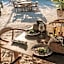Aldea Kuká, Luxury Eco Boutique Hotel