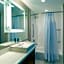 SpringHill Suites by Marriott Orange Beach at The Wharf