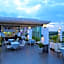 Prajaktra Design Hotel