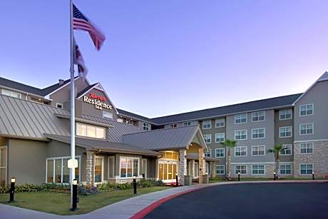 Residence Inn by Marriott San Antonio SeaWorld/Lackland