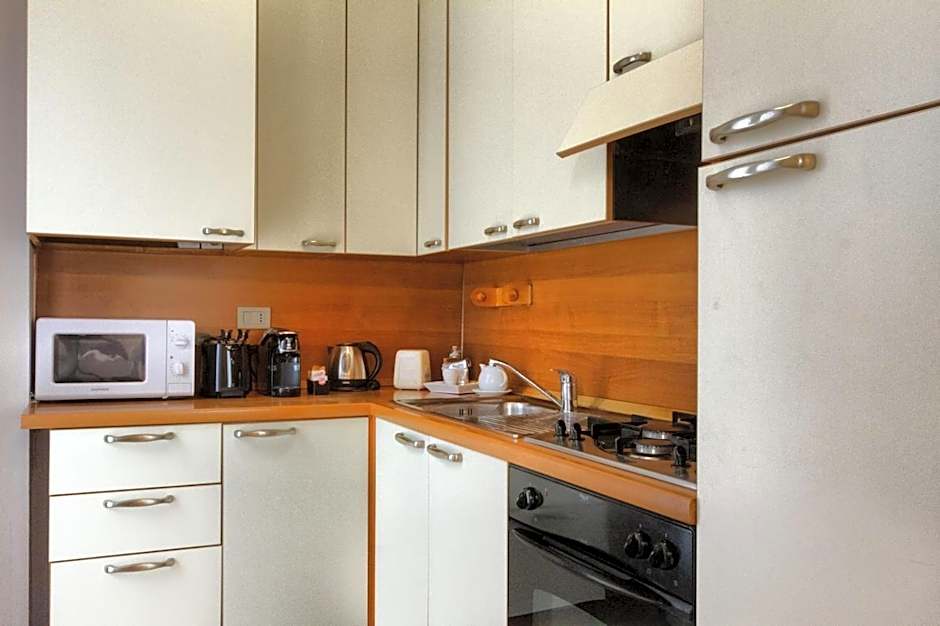 Residence San Miguel (6)