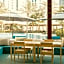 The Diplomat Radisson Blu Residence