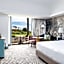 The Ritz-Carlton Laguna Niguel