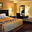 Super 8 by Wyndham Atlantic City