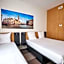 easyHotel Brussels City Centre