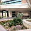 Hilton North Scottsdale at Cavasson