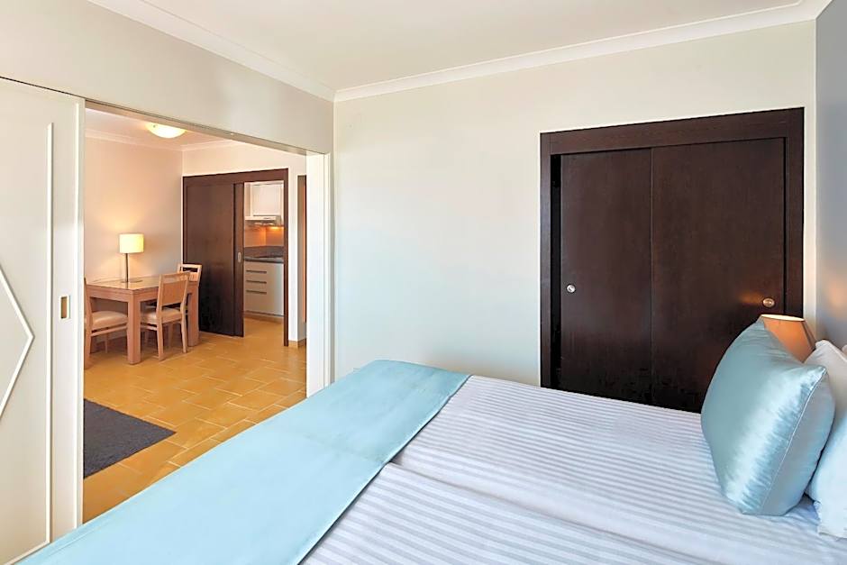 Santa Eulalia Hotel & Spa