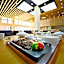Jeju Booyoung Hotel