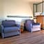 Ibis Lunel Petite Camargue