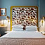 Mercure Paris Notre Dame Saint Germain des Prés