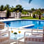 Hotel Perla