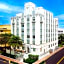 Hilton Garden Inn Miami South Beach-Royal Polo