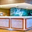 SpringHill Suites by Marriott Lawrence Downtown