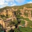Neemrana Fort-Palace