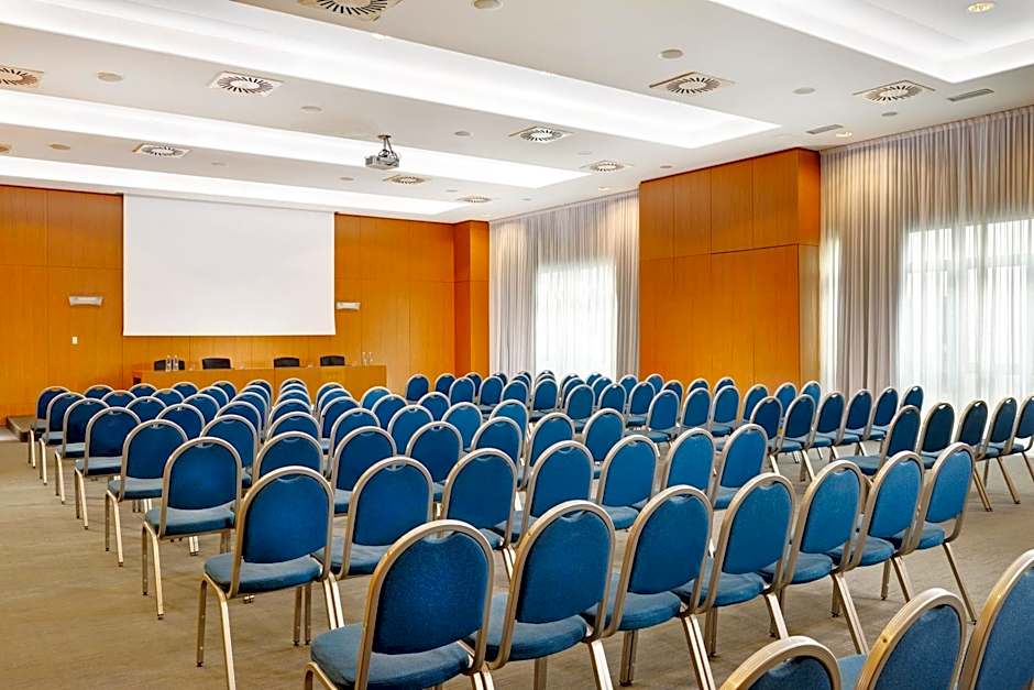 Hotel Diamante Alessandria