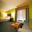 Holiday Inn Express Hotel & Suites Atlanta East - Lithonia