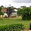Mount Barker Valley Views Motel & Chalets, Western Australia