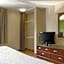Extended Stay America Select Suites - Hartford - Manchester