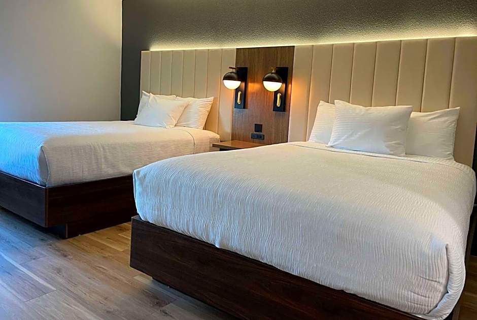 La Quinta Inn & Suites by Wyndham Springdale