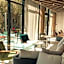 ibis budget La Rochelle Centre