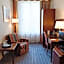 Park Hotel Brussels