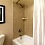 DoubleTree by Hilton Columbia