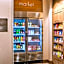 Residence Inn by Marriott Boston Braintree