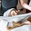 Linsberg Asia Hotel, Spa & Therme - Adults Only