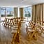 The Sarasota Modern, a Tribute Portfolio Hotel