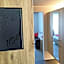 Residence Egger