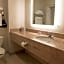 Holiday Inn Express Hotel & Suites Elkhart-South By IHG