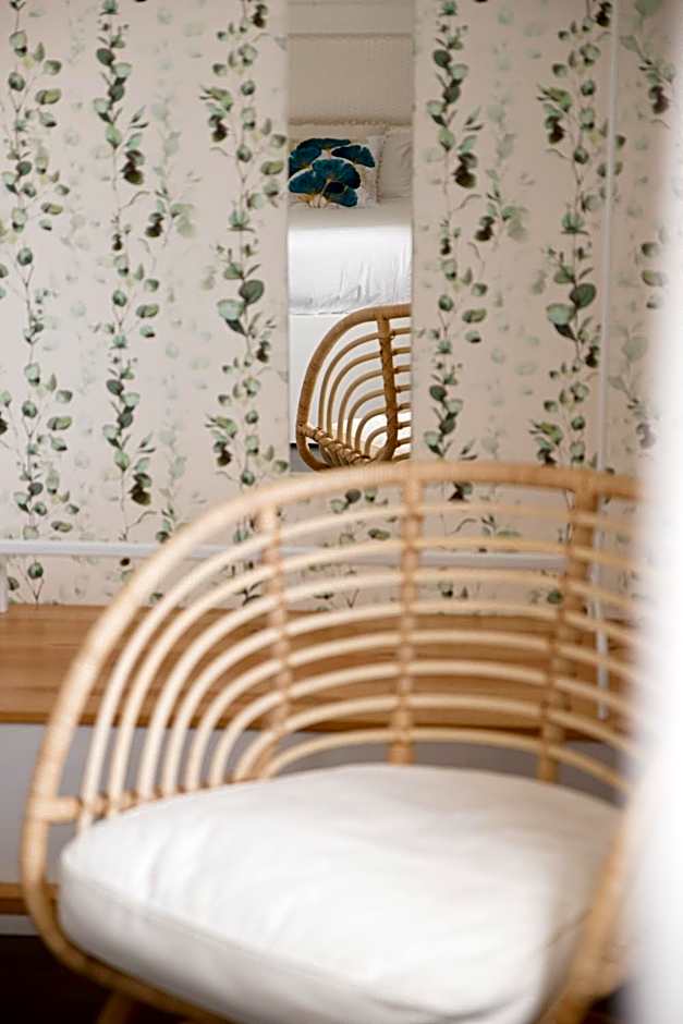 SUPERTUBOS HOUSE Peniche