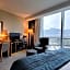 Wyndham Grand Izmir Ozdilek Thermal & Spa