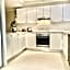 Oaks Pacific Blue 349 fantastic pool