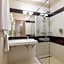 Silver Crown Hotel & Residence, Palace Quarter