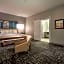 Hampton Inn By Hilton & Suites Dallas/The Colony, TX