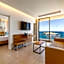 Hotel Torre del Mar - Ibiza
