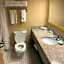 DoubleTree by Hilton Austin, MN