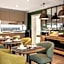 Hotel le Royal Rive Gauche