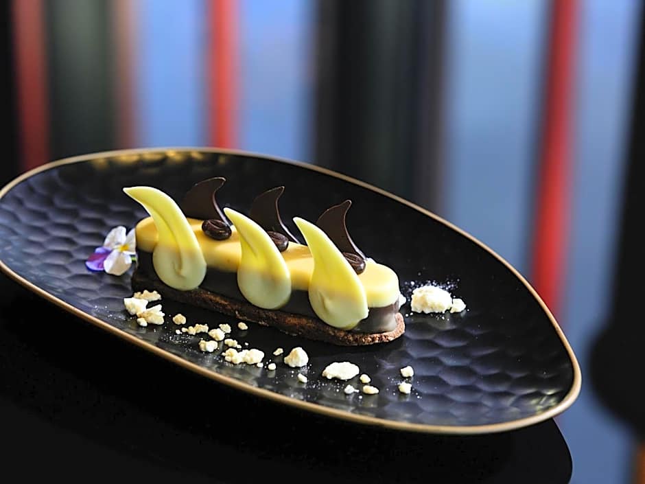 ibis Budapest Stadium