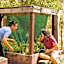 YHA Grampians Eco, Halls Gap
