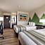Mountain Vista Hotel