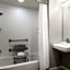 TownePlace Suites by Marriott Fort Meade National Business Park
