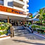 Hotel Principe