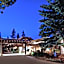 Station House Inn