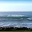 Saltwater - Absolute Oceanfront, Fire Pits, some Villas with Hot Tubs and Sauna
