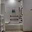 Residence Inn by Marriott Chatsworth