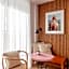 The Rockaway Hotel