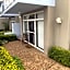 Aquarius Apartments Mollymook