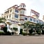 Shri Vitthal Mangalam - Hotel in Satara